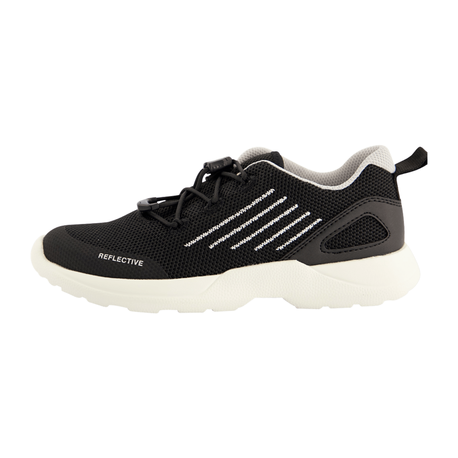 383732313630-0001-eu_3100