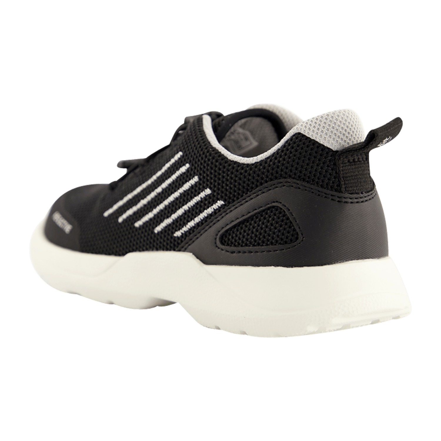 383732313630-0001-eu_3100