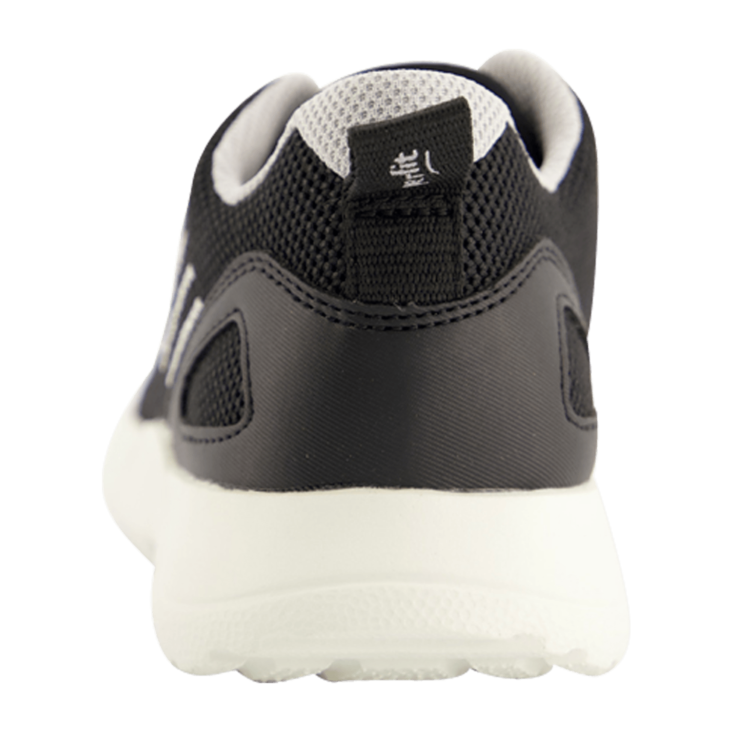 383732313630-0001-eu_3100