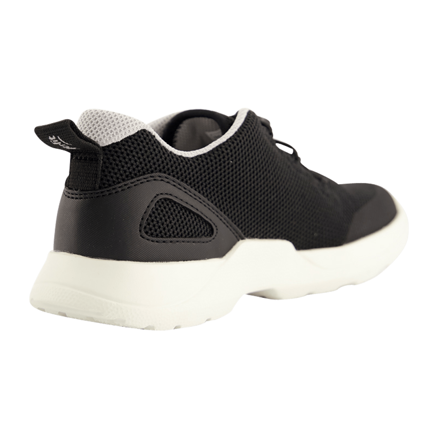 383732313630-0001-eu_3100