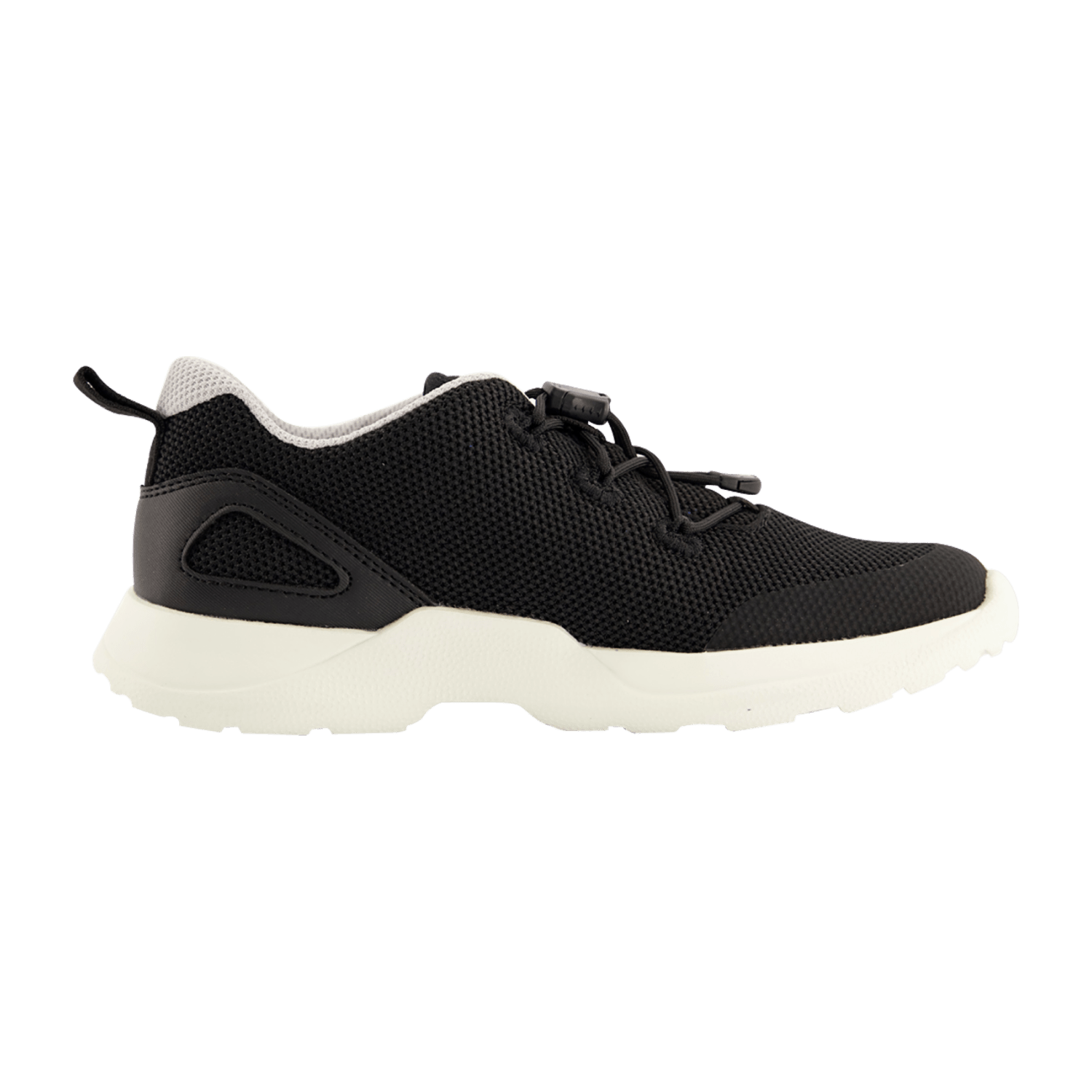 383732313630-0001-eu_3100