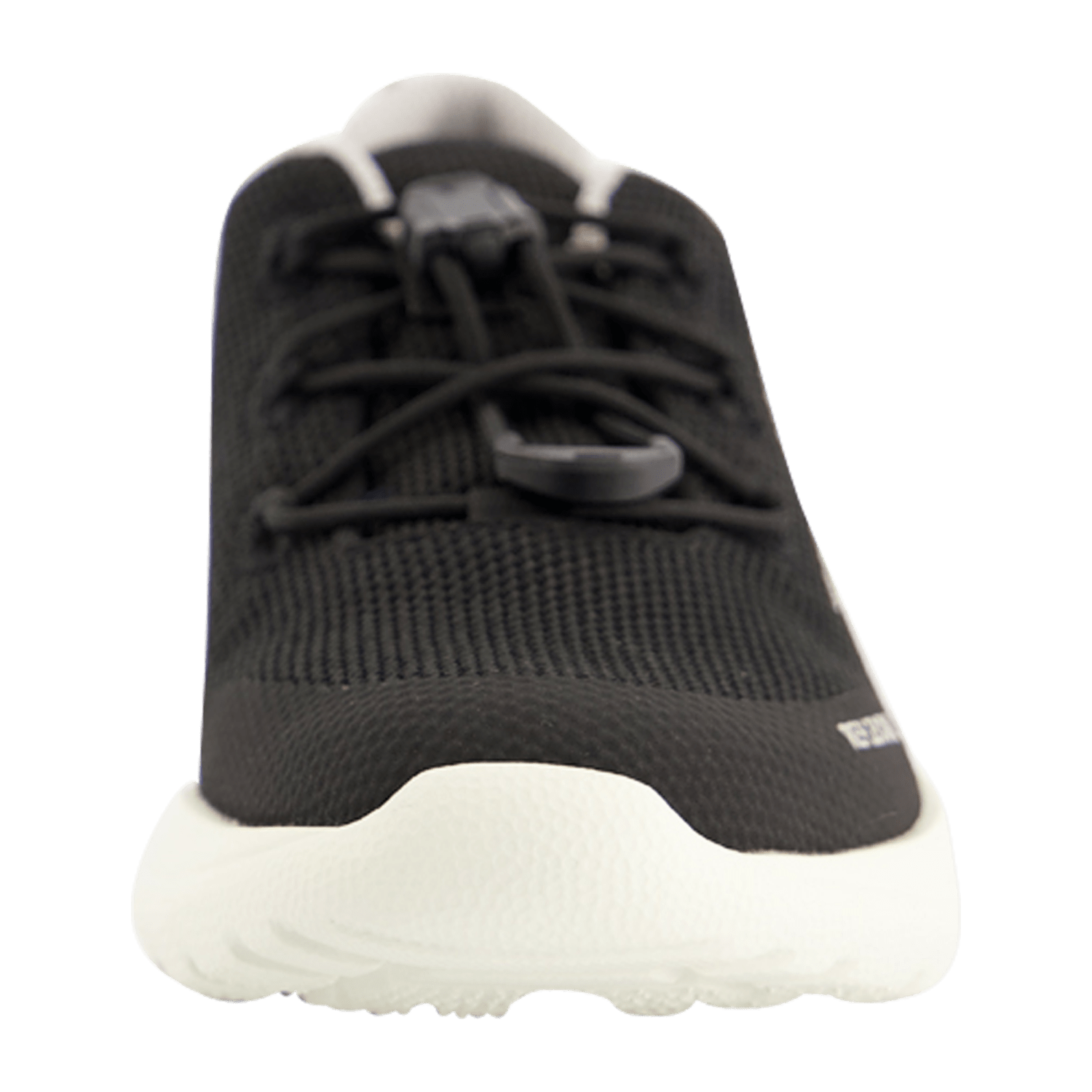 383732313630-0001-eu_3100