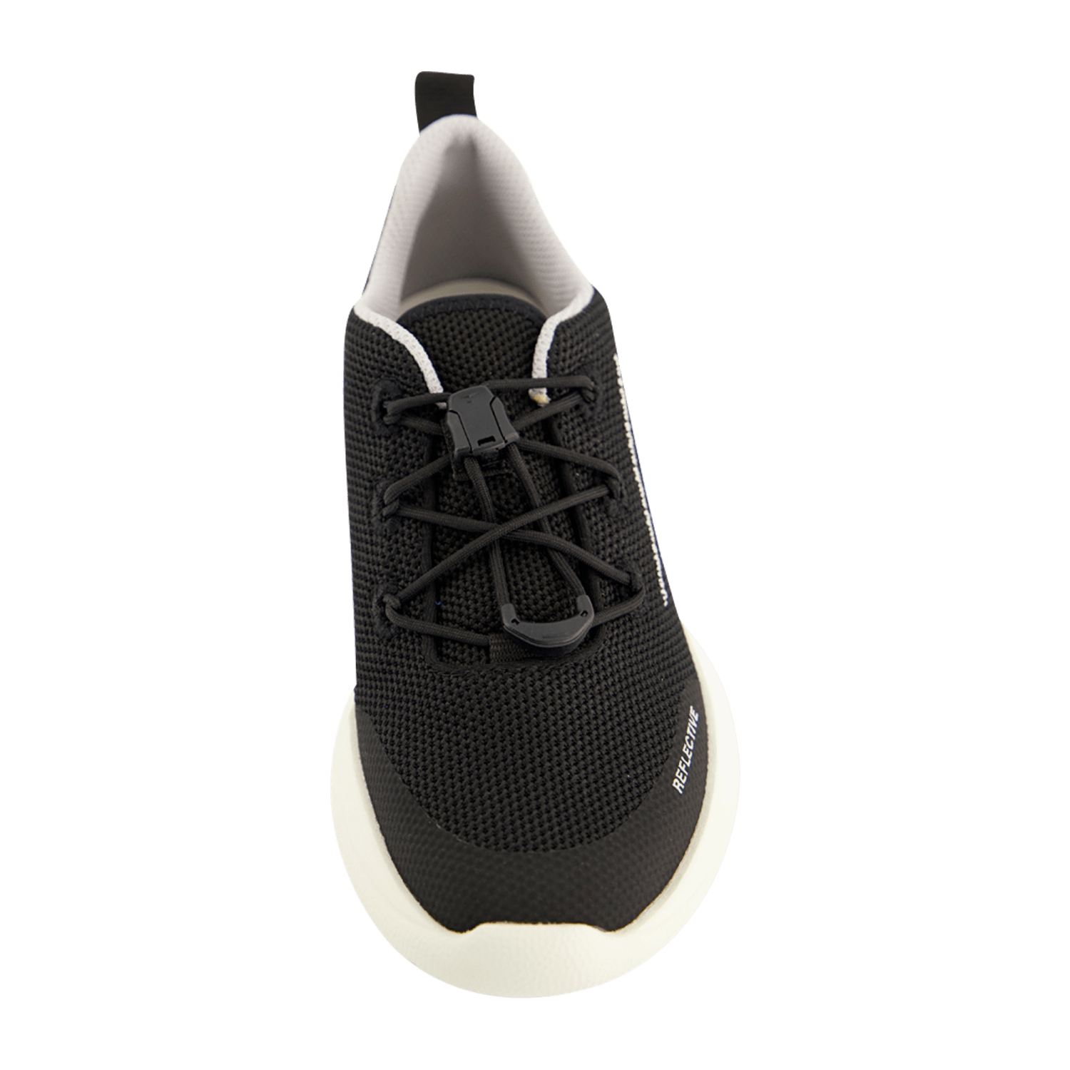 383732313630-0001-eu_3100