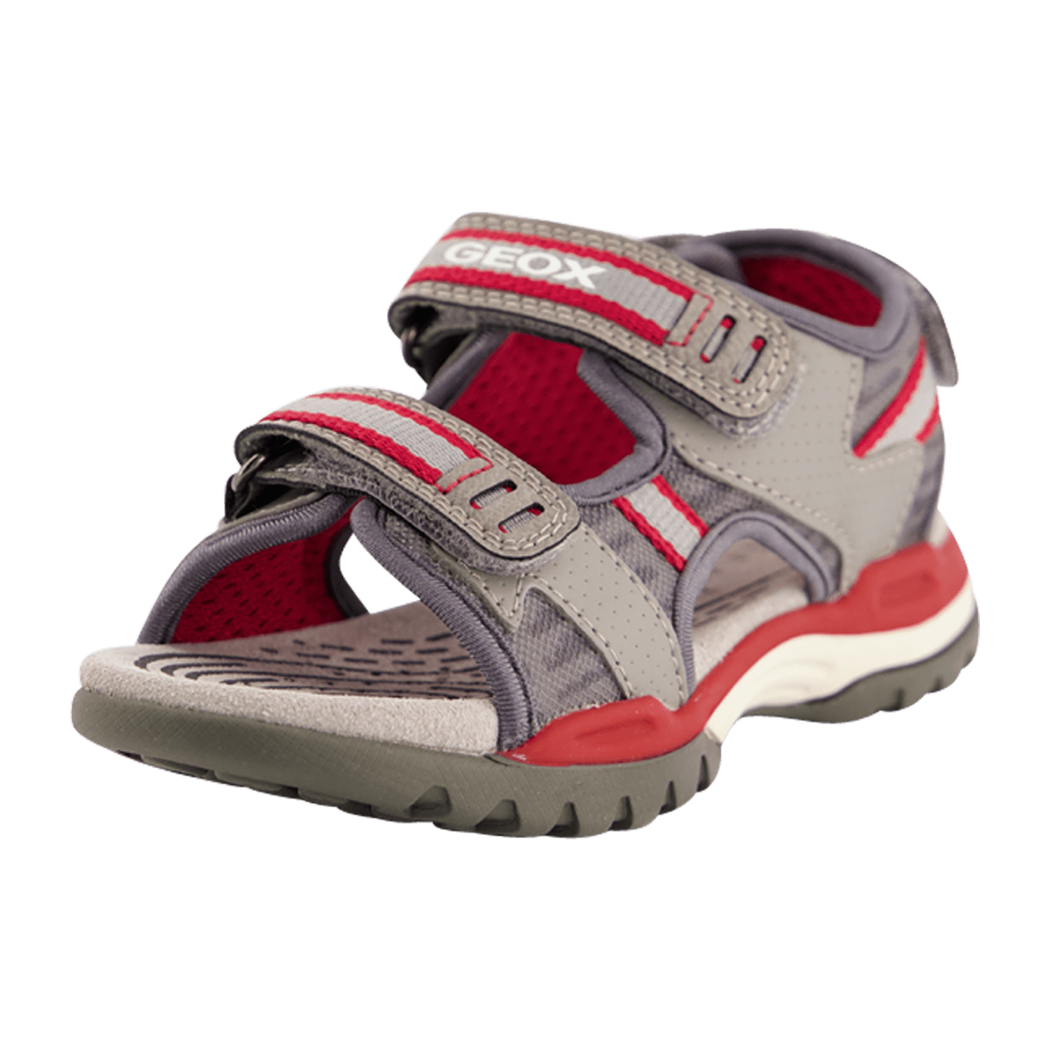 383732323030-0001-eu_3100