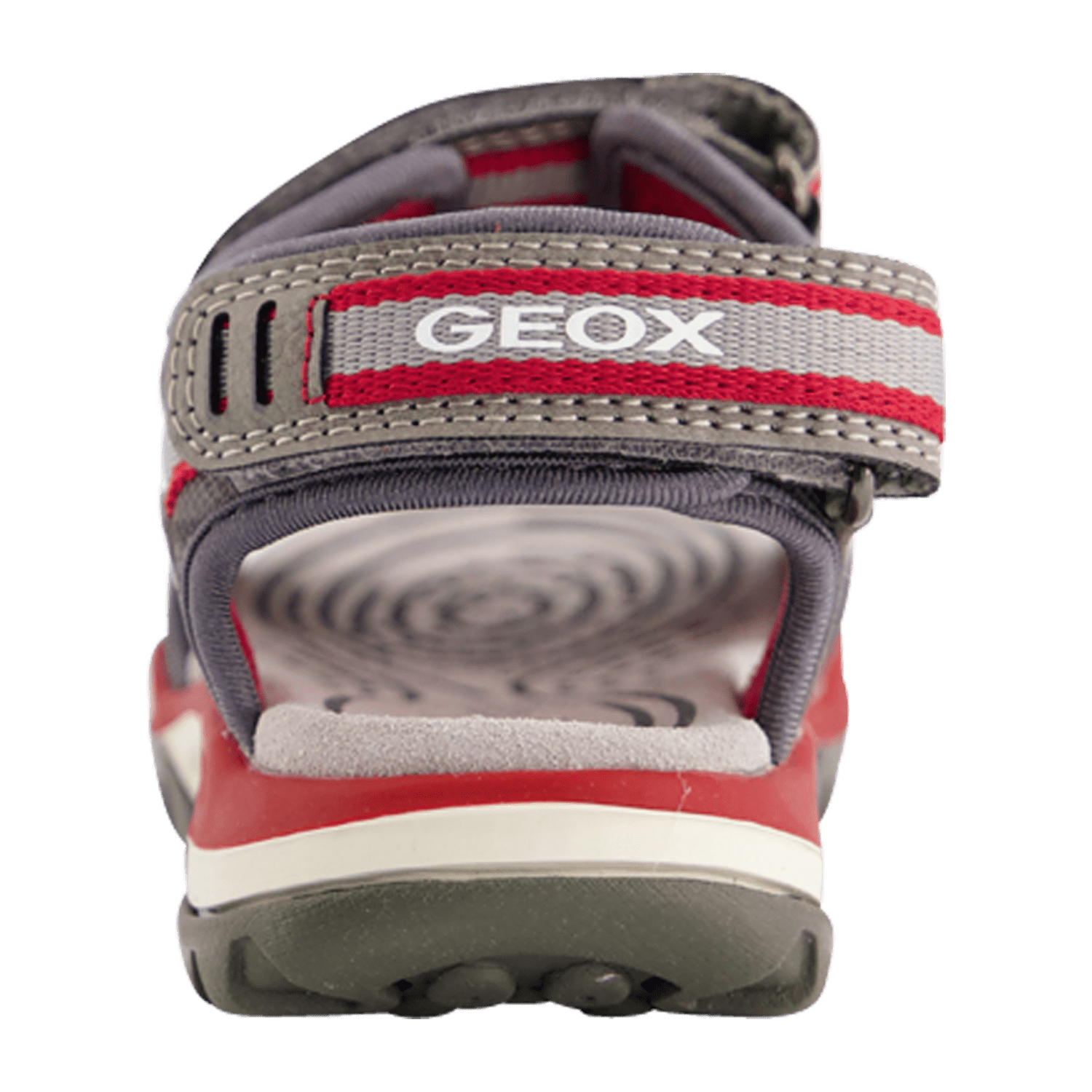 383732323030-0001-eu_3100