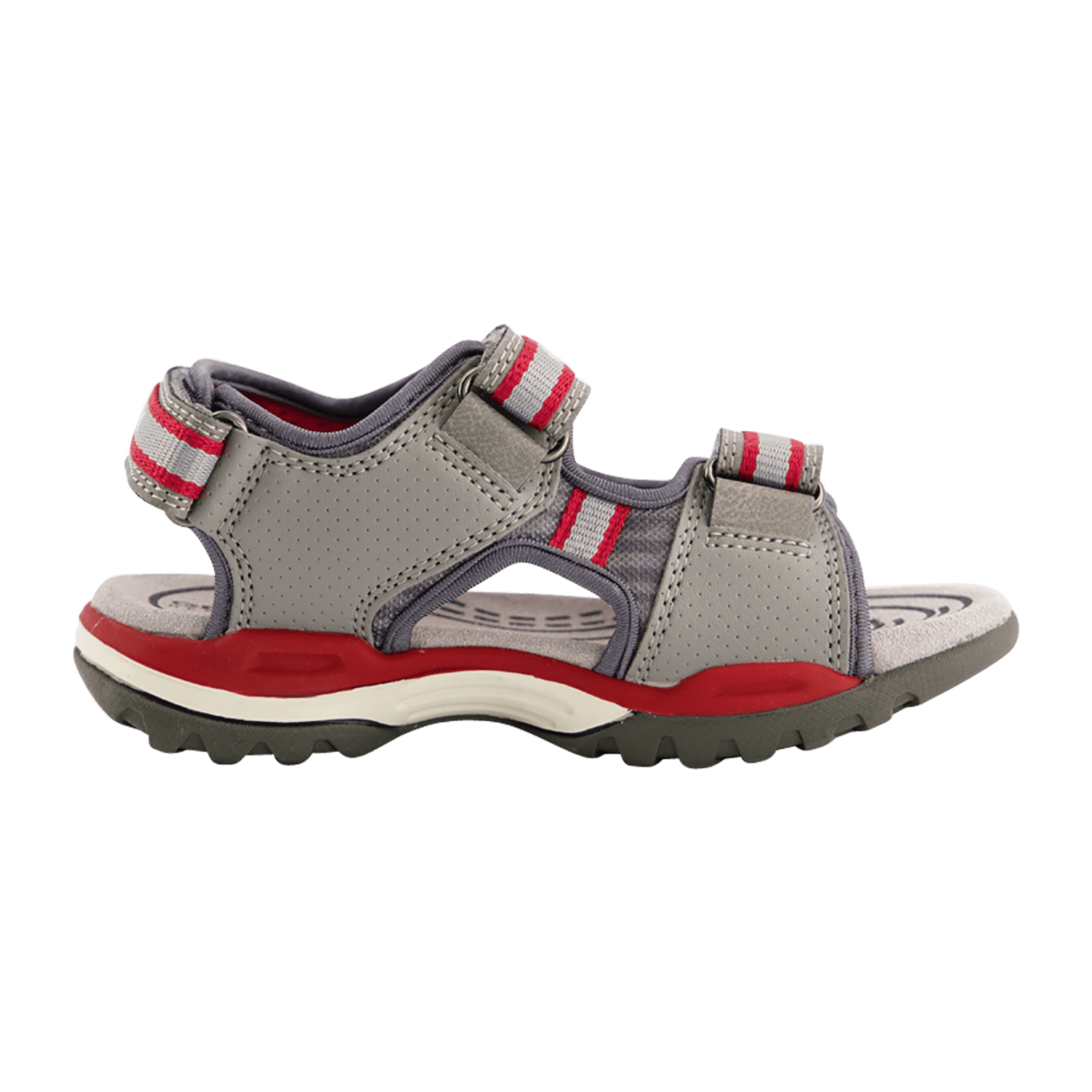 383732323030-0001-eu_3100