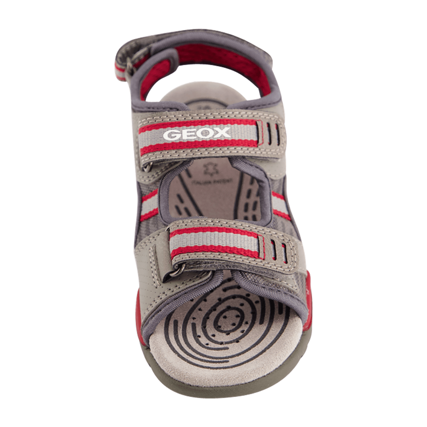 383732323030-0001-eu_3100