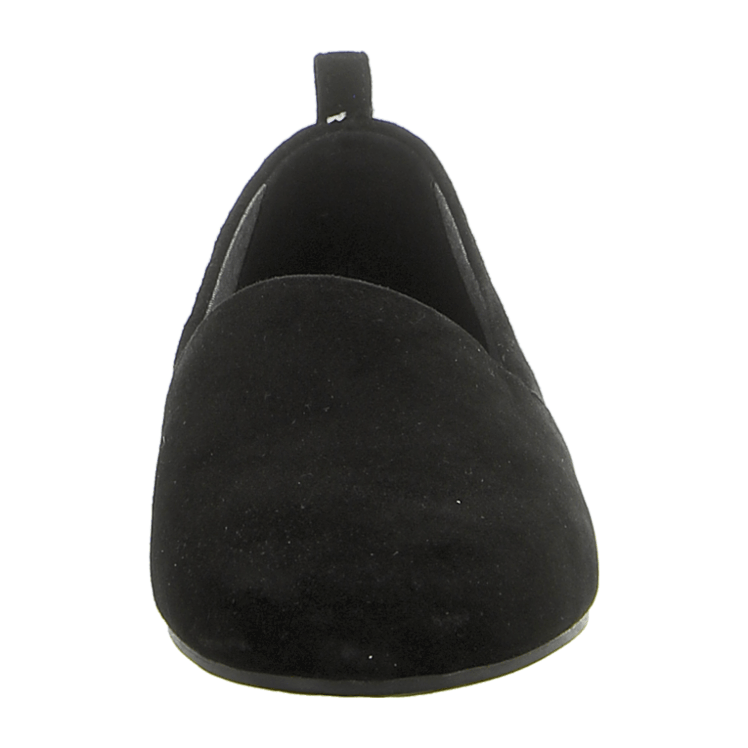 383733393235-0001-eu_3600