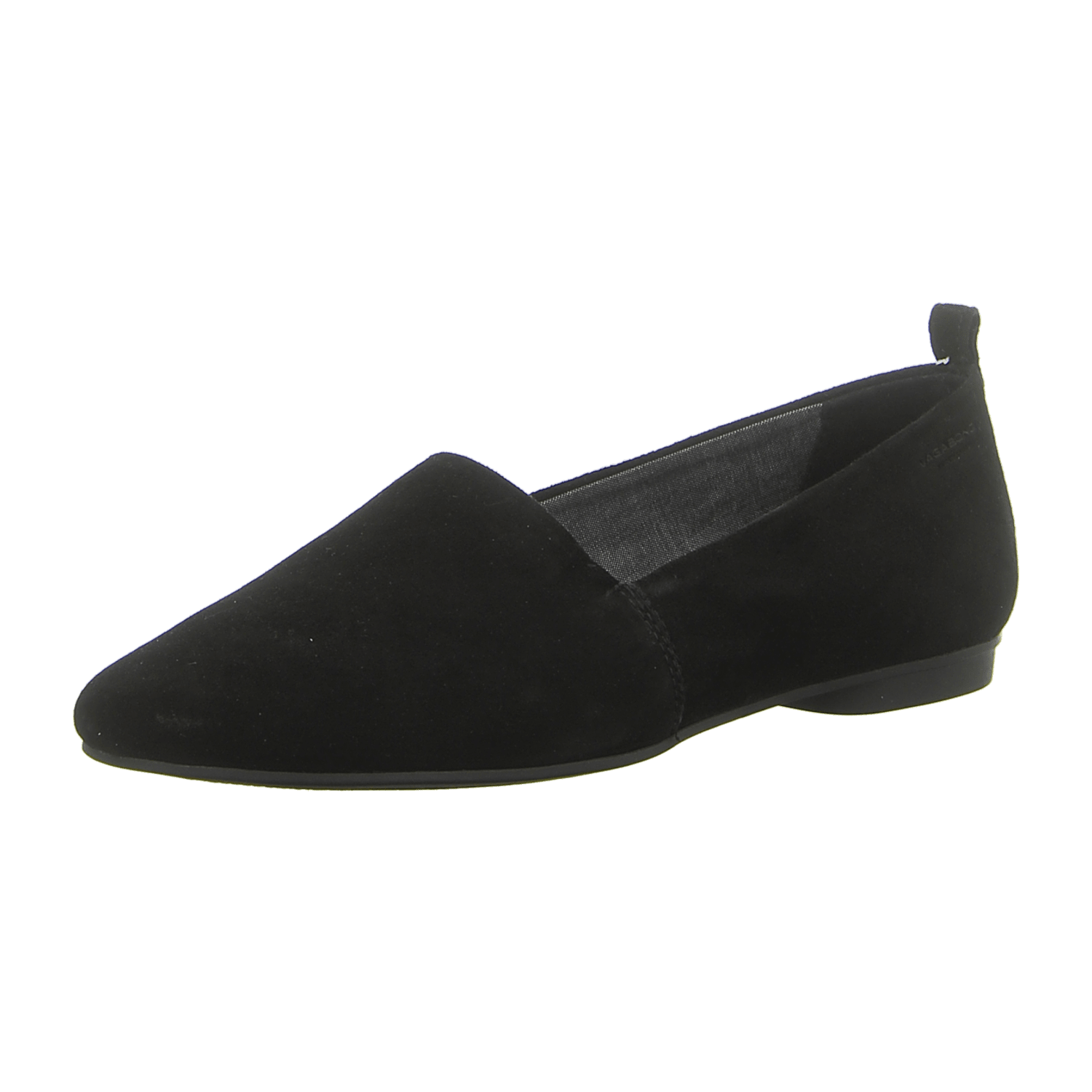 383733393235-0001-eu_3600