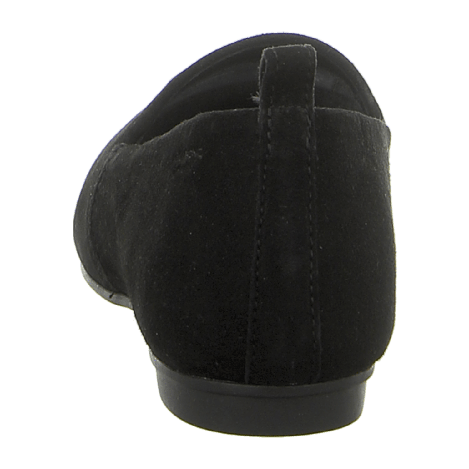 383733393235-0001-eu_3600