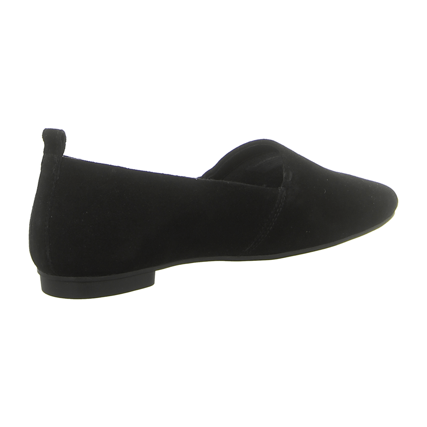 383733393235-0001-eu_3600