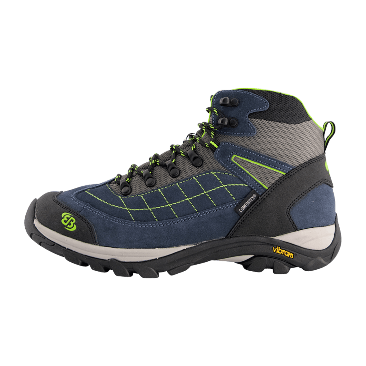 383734323138-0001-eu_3600