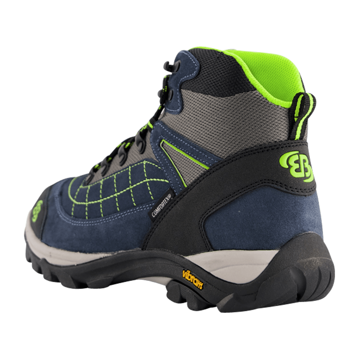 383734323138-0001-eu_3600