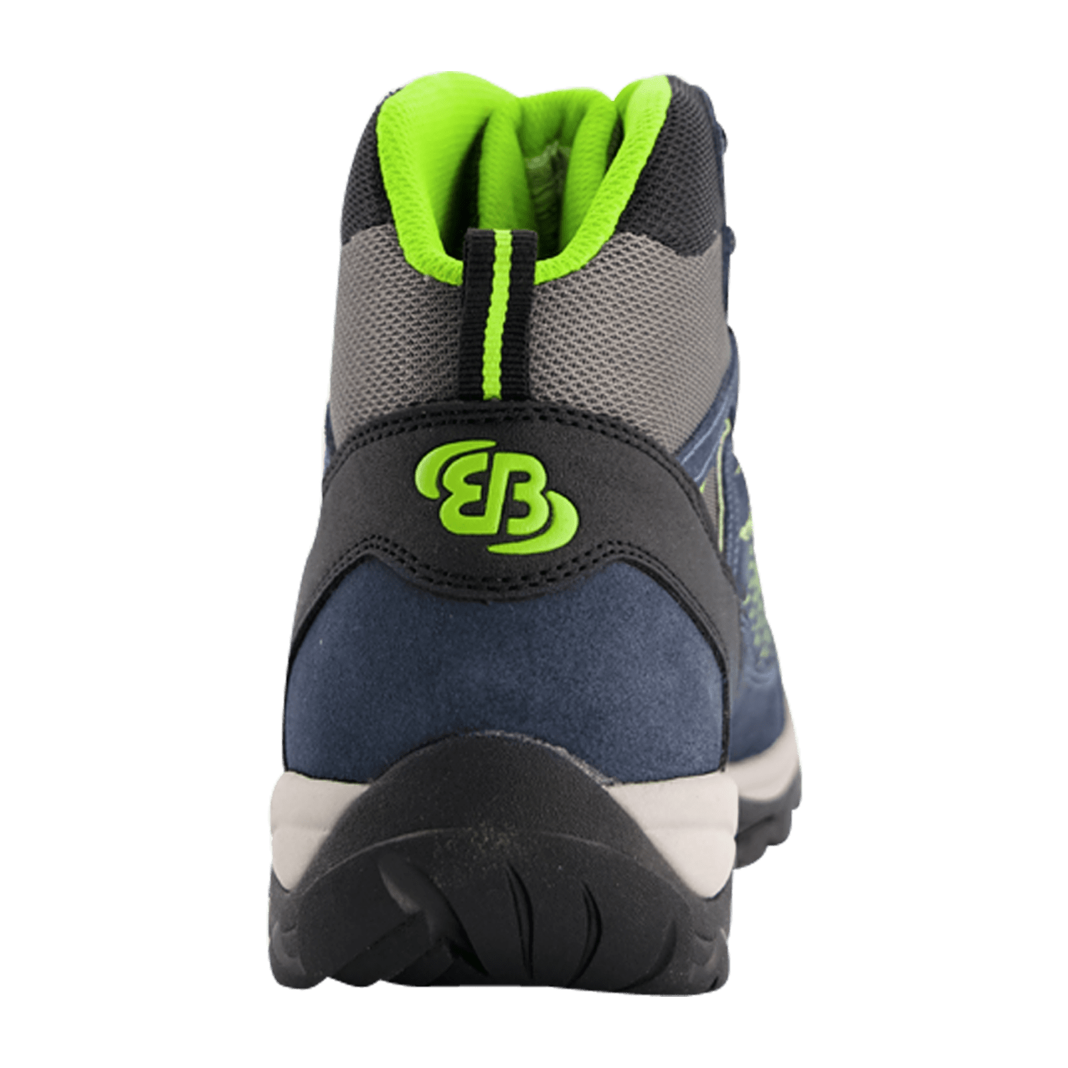 383734323138-0001-eu_3600