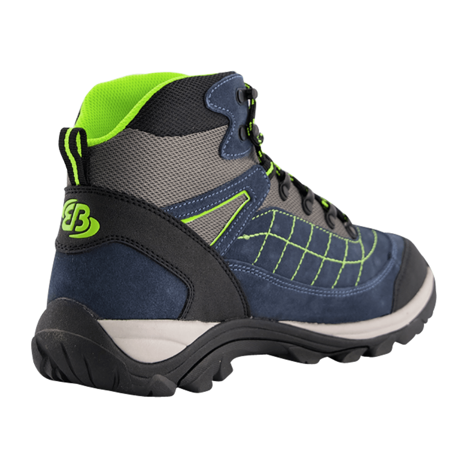 383734323138-0001-eu_3600