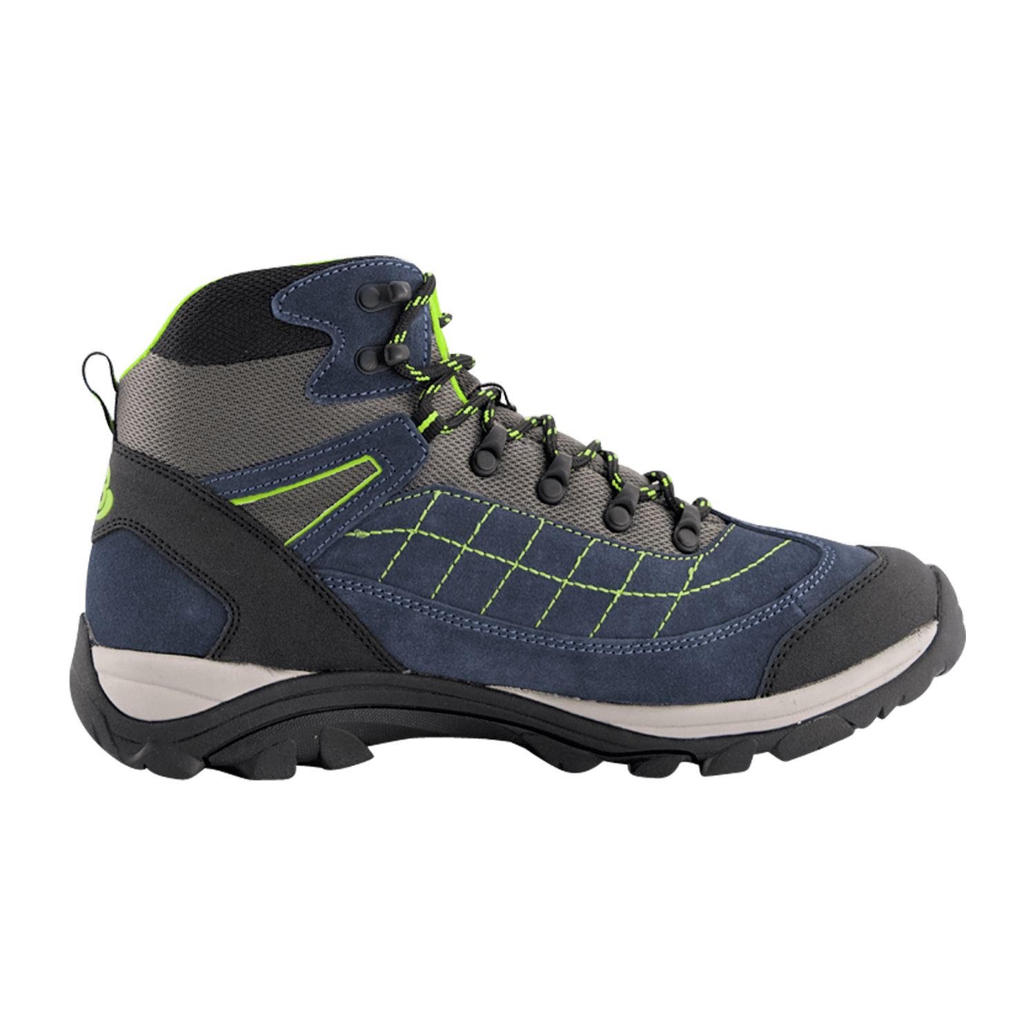 383734323138-0001-eu_3600