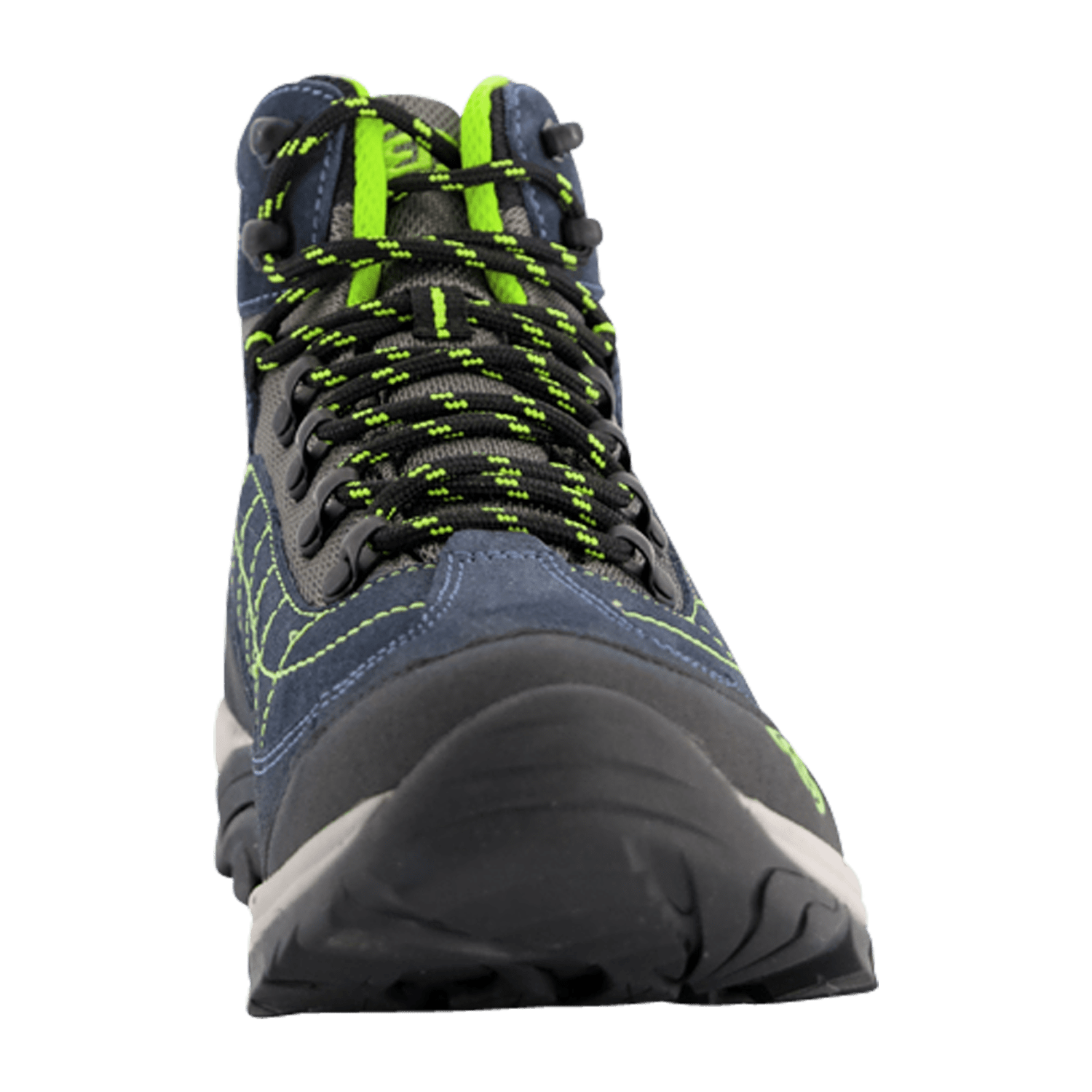 383734323138-0001-eu_3600