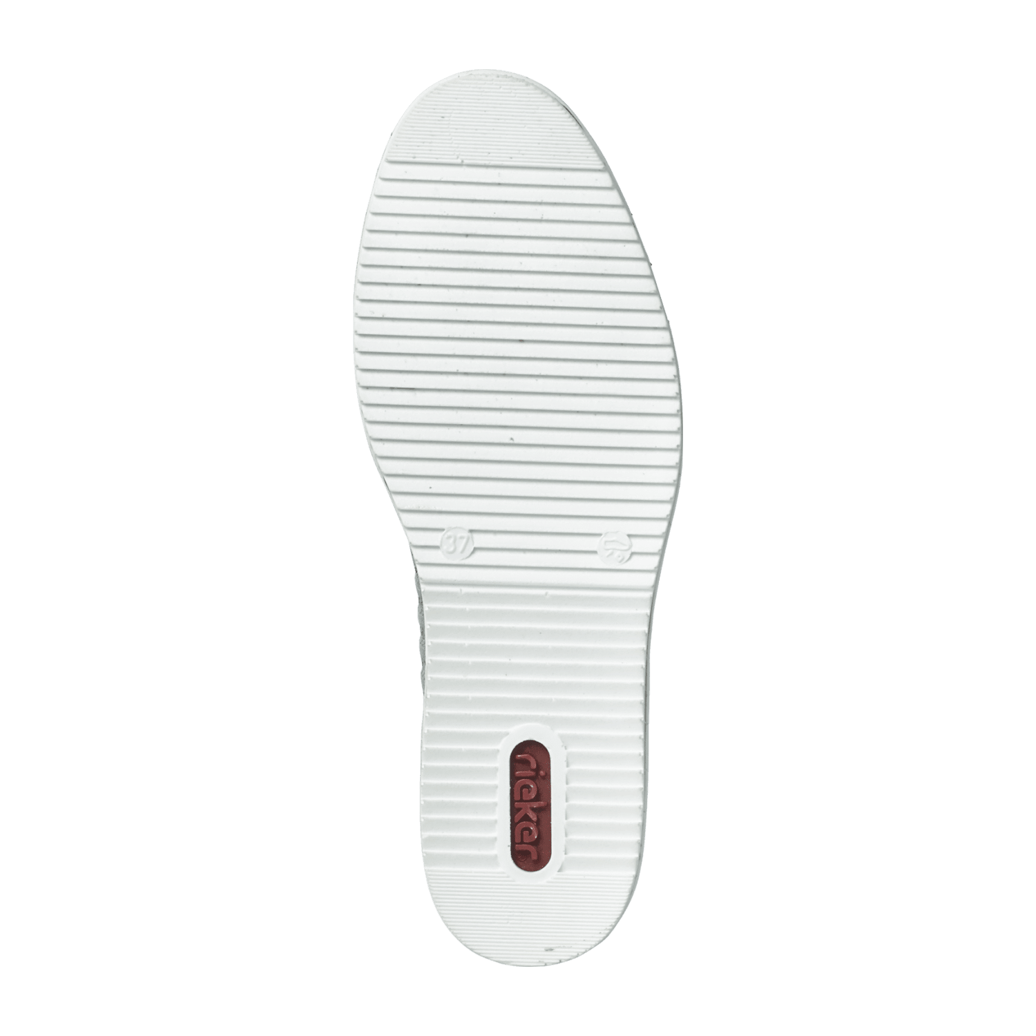 362D4E30333835-0001-eu_3600