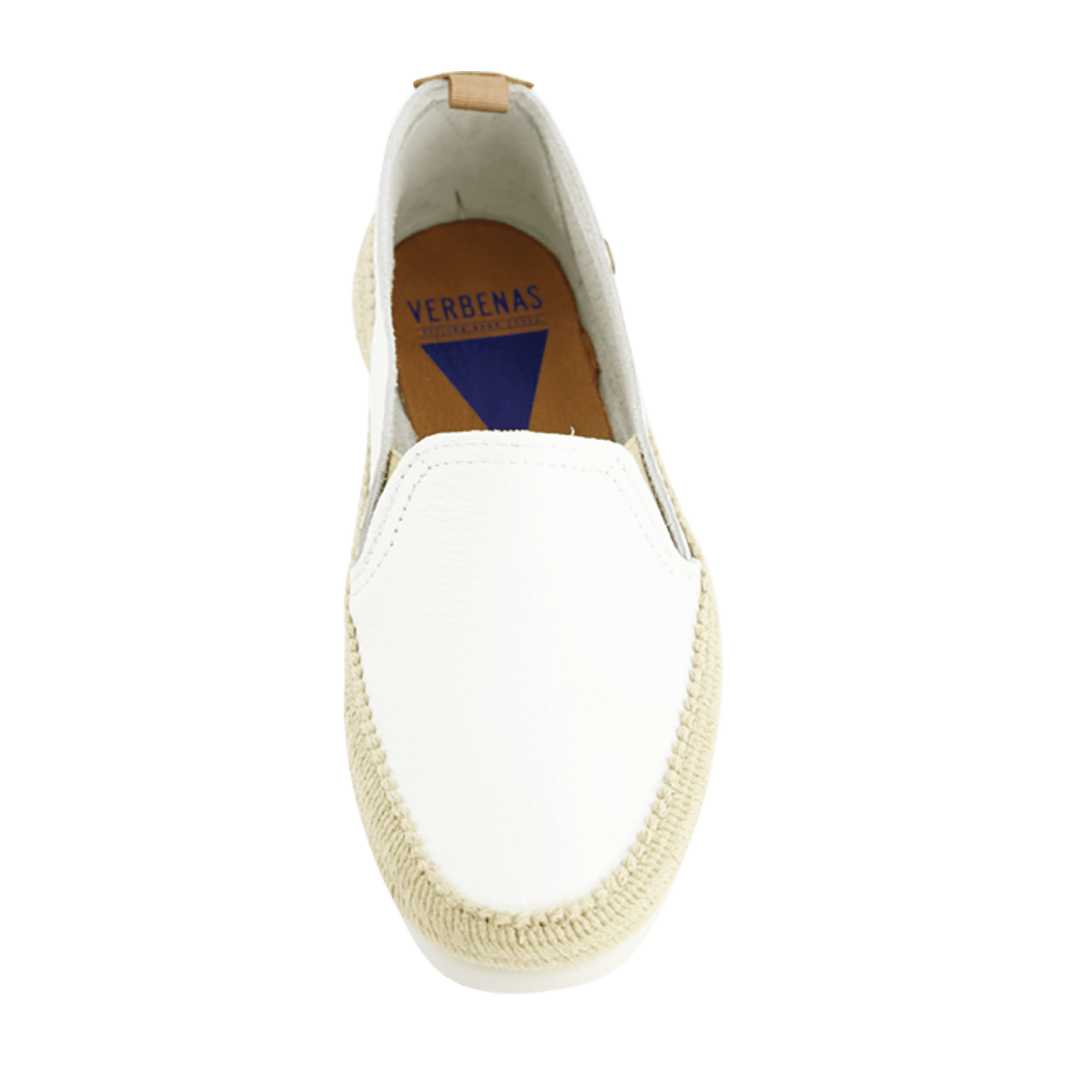 383737393139-0001-eu_3700