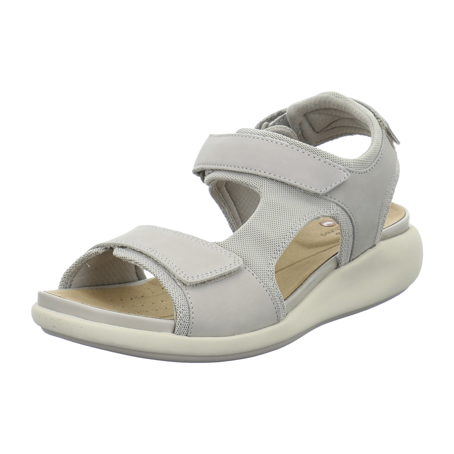 383739313830-0001-uk_50