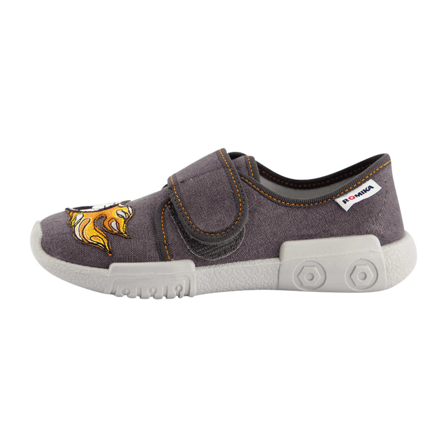 383830313031-0001-eu_2600