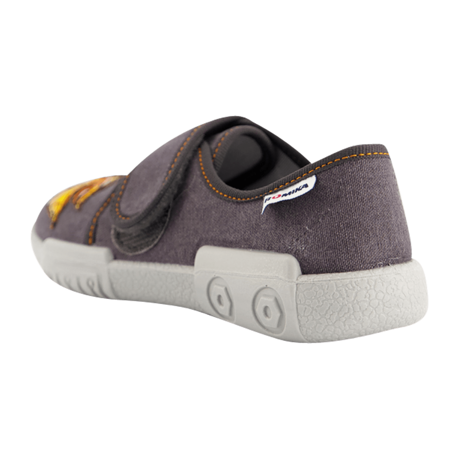 383830313031-0001-eu_2600