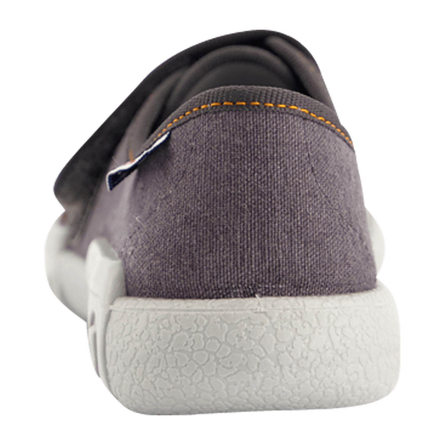 383830313031-0001-eu_2600