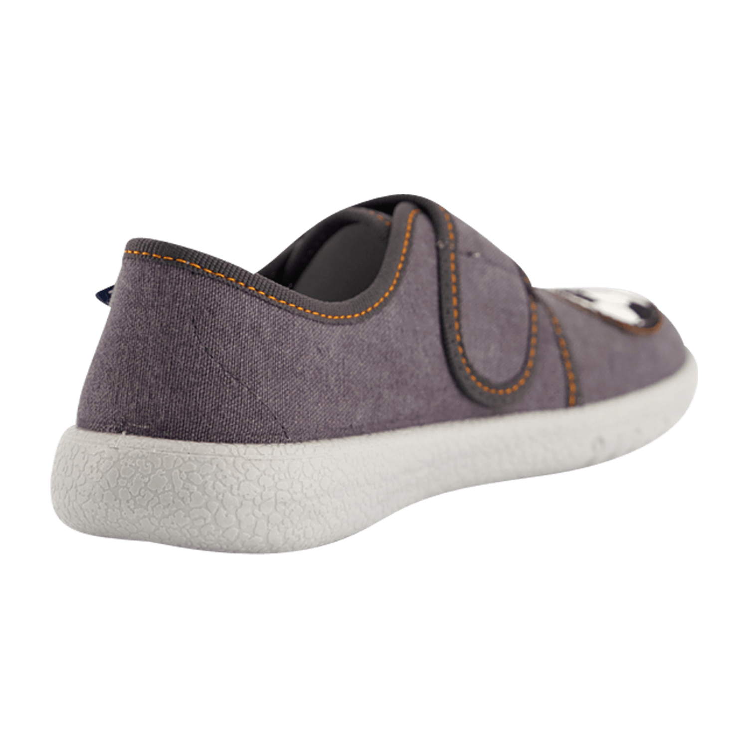 383830313031-0001-eu_2600