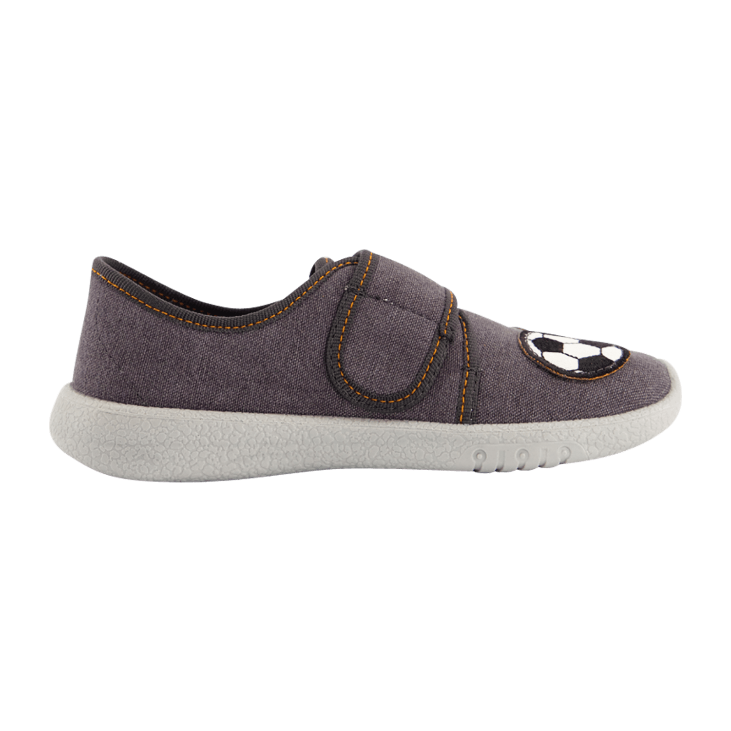 383830313031-0001-eu_2600