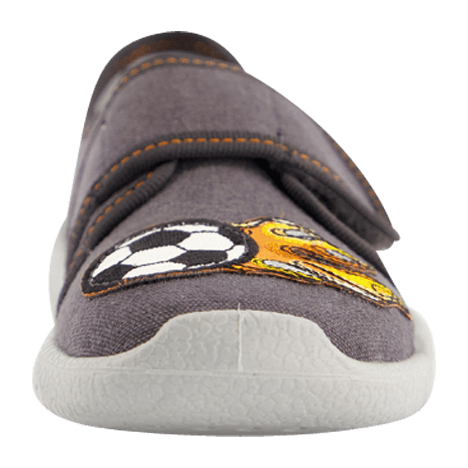 383830313031-0001-eu_2600