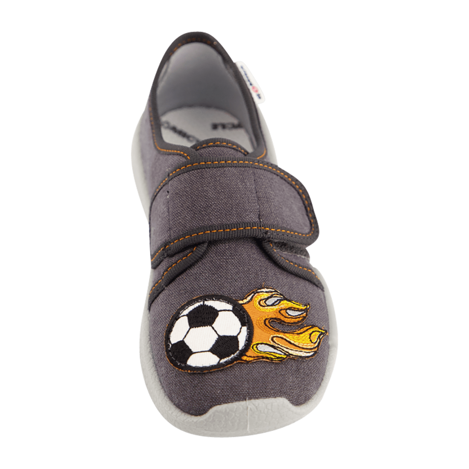 383830313031-0001-eu_2600