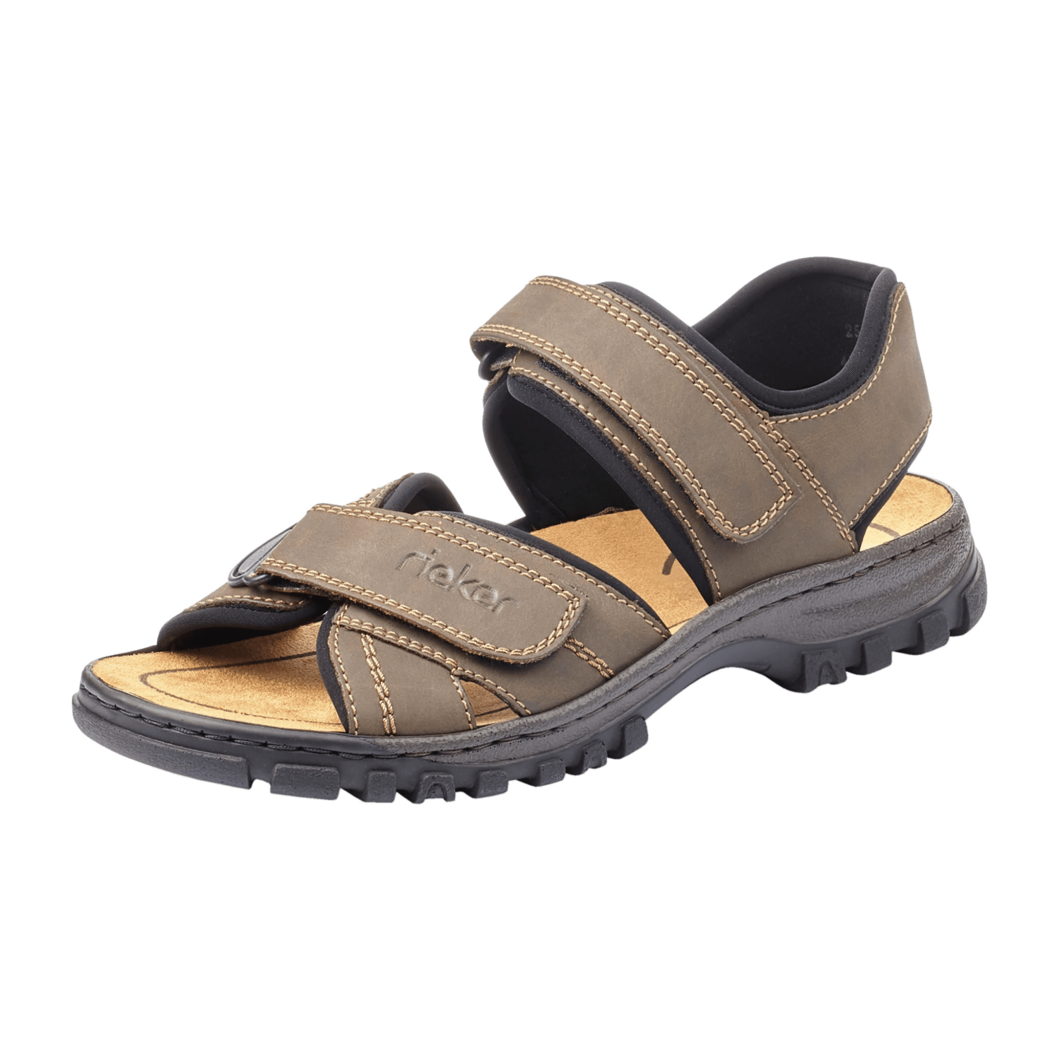 383830333636-0001-eu_4000