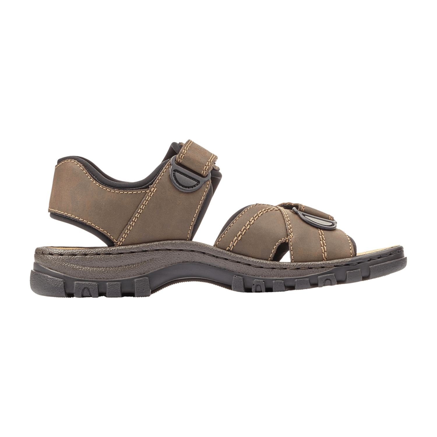 383830333636-0001-eu_4000