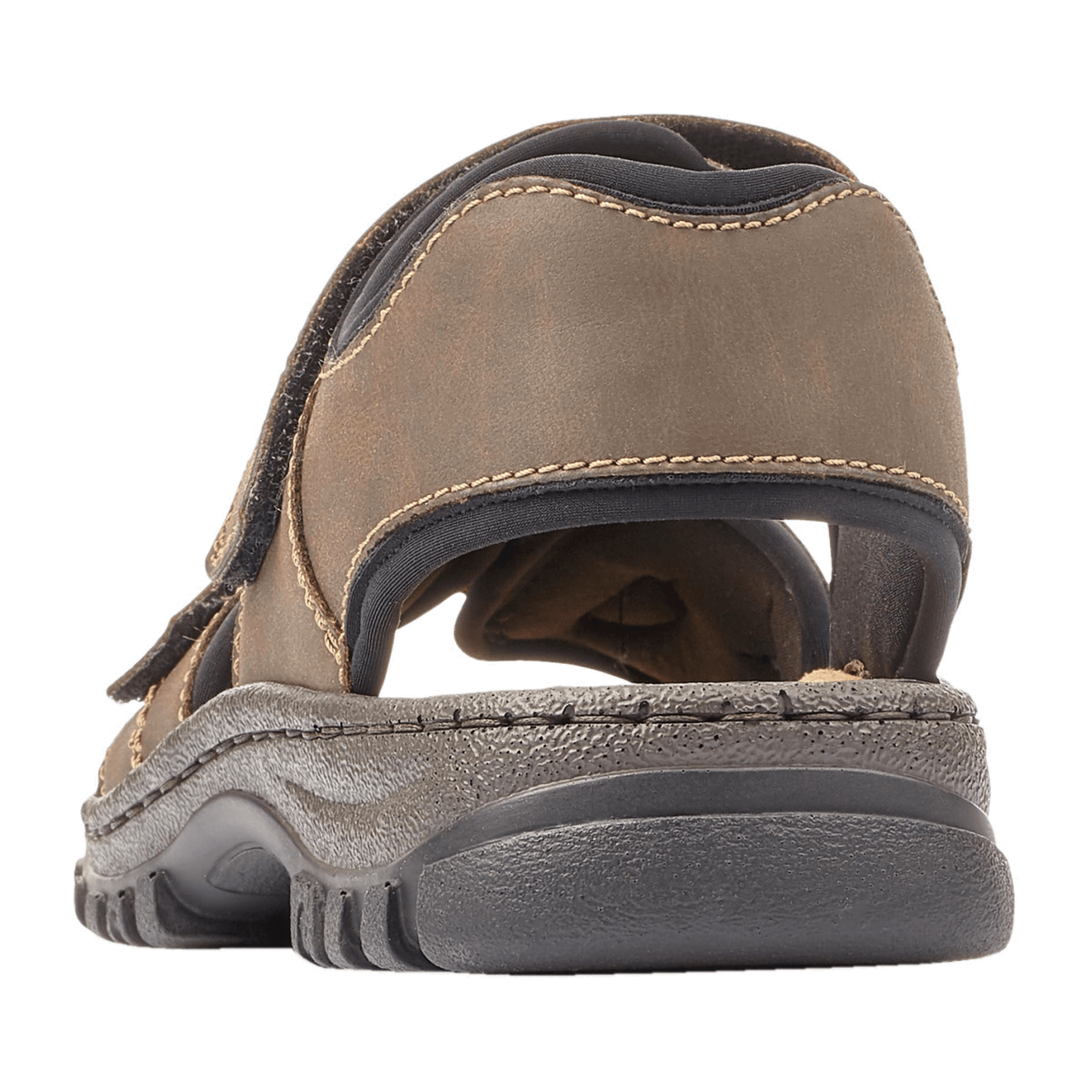 383830333636-0001-eu_4000