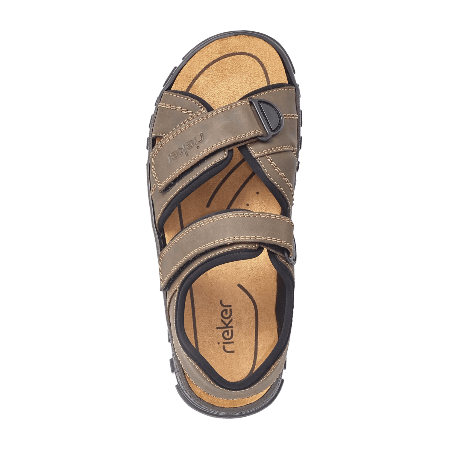 383830333636-0001-eu_4000