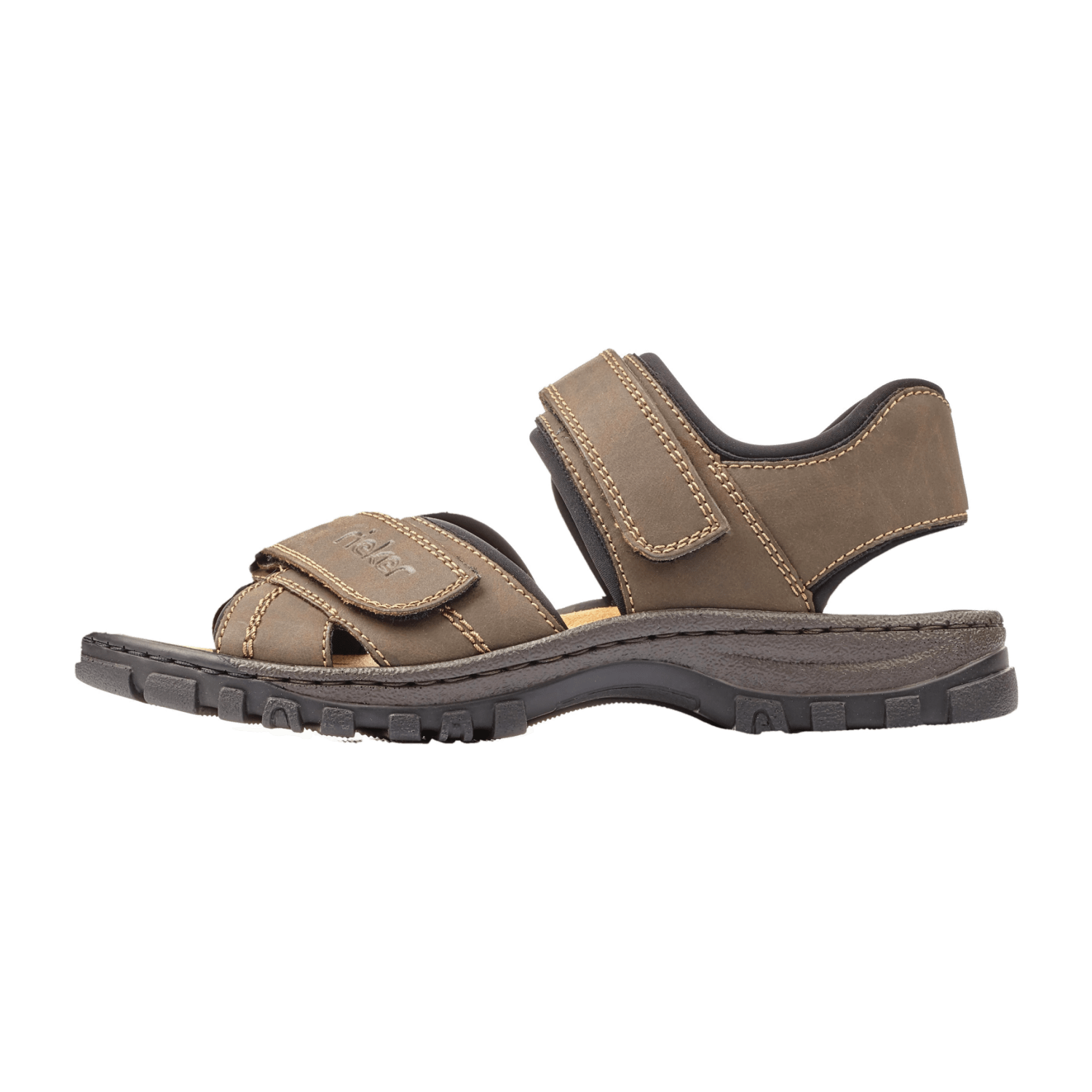 383830333636-0001-eu_4000