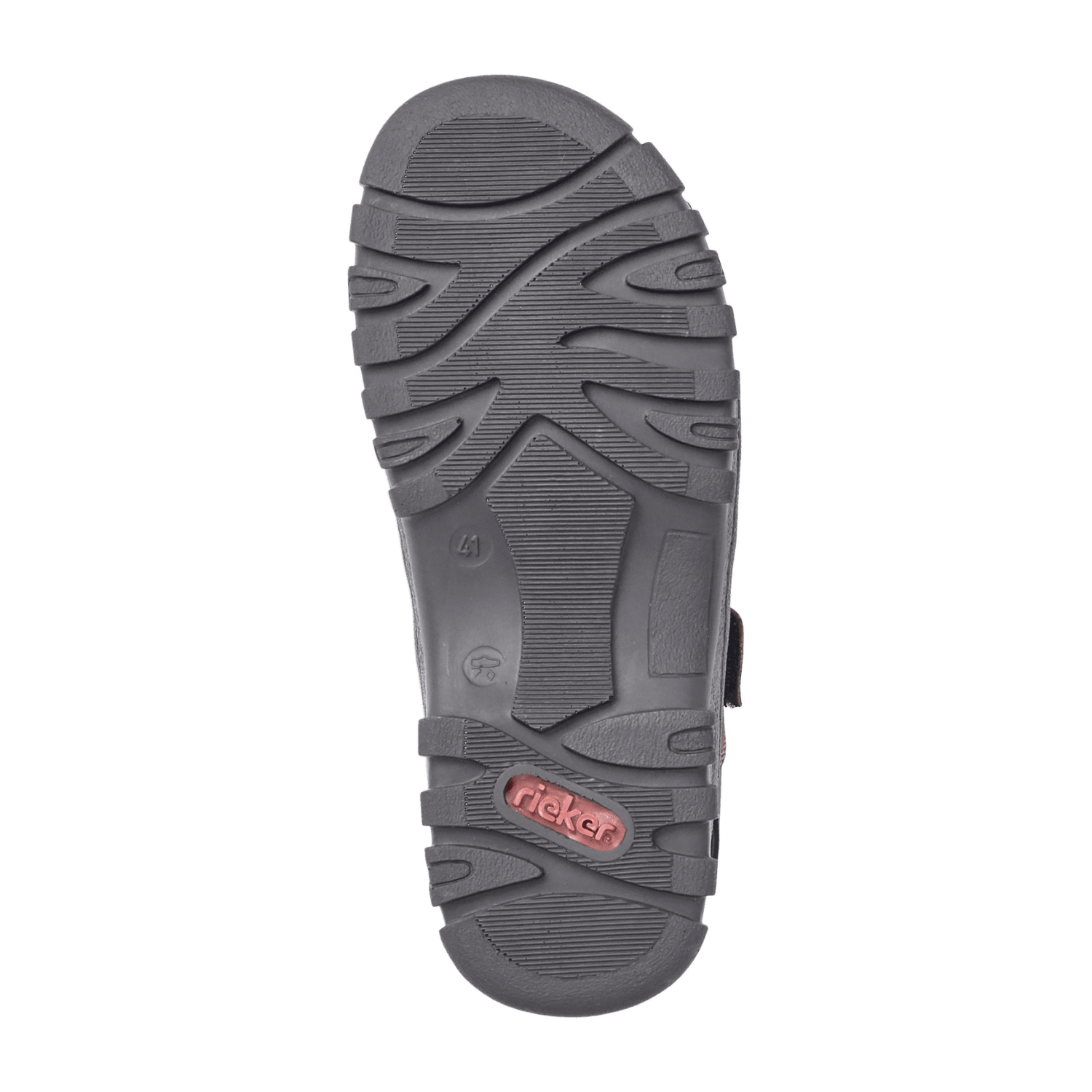 383830333636-0001-eu_4000