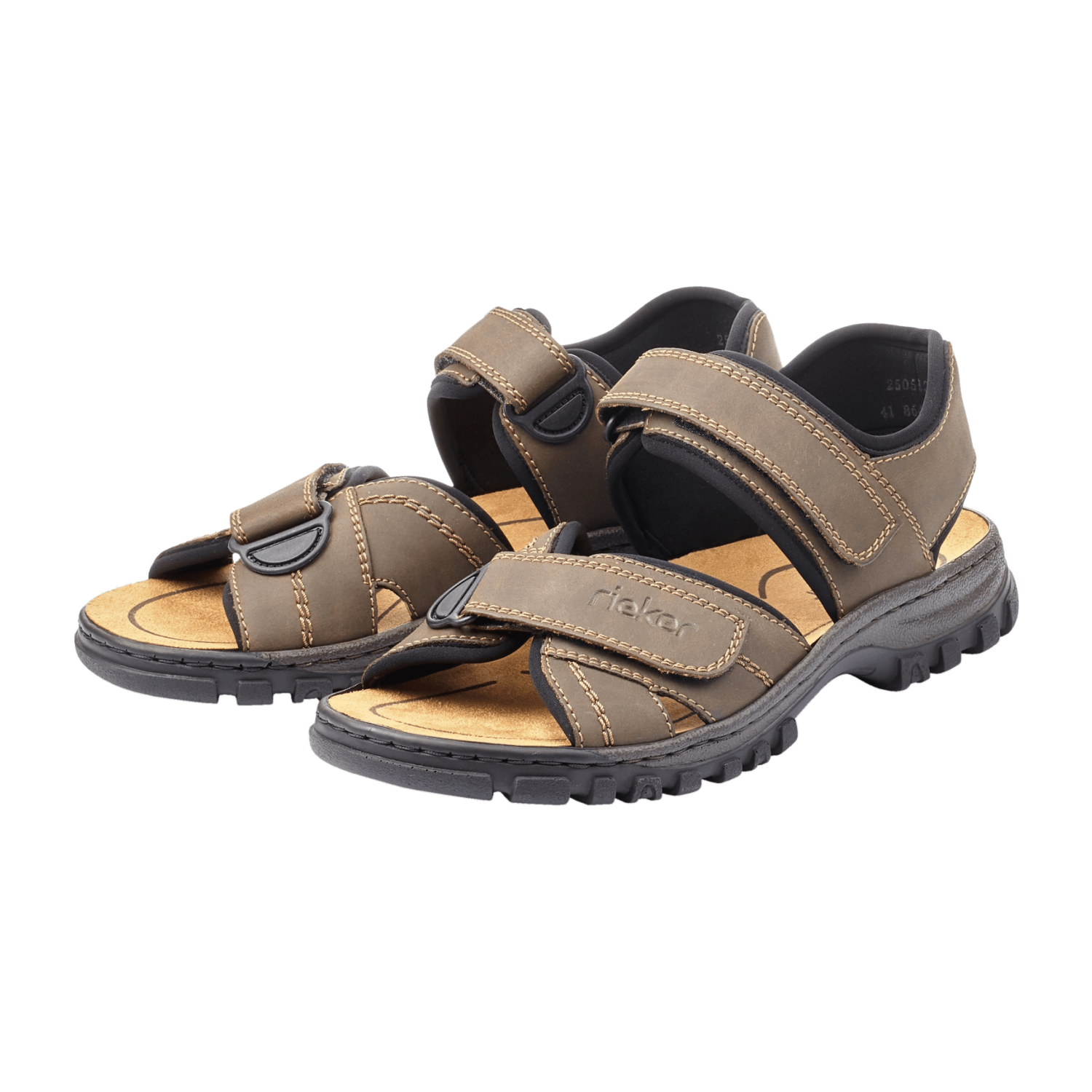 383830333636-0001-eu_4000