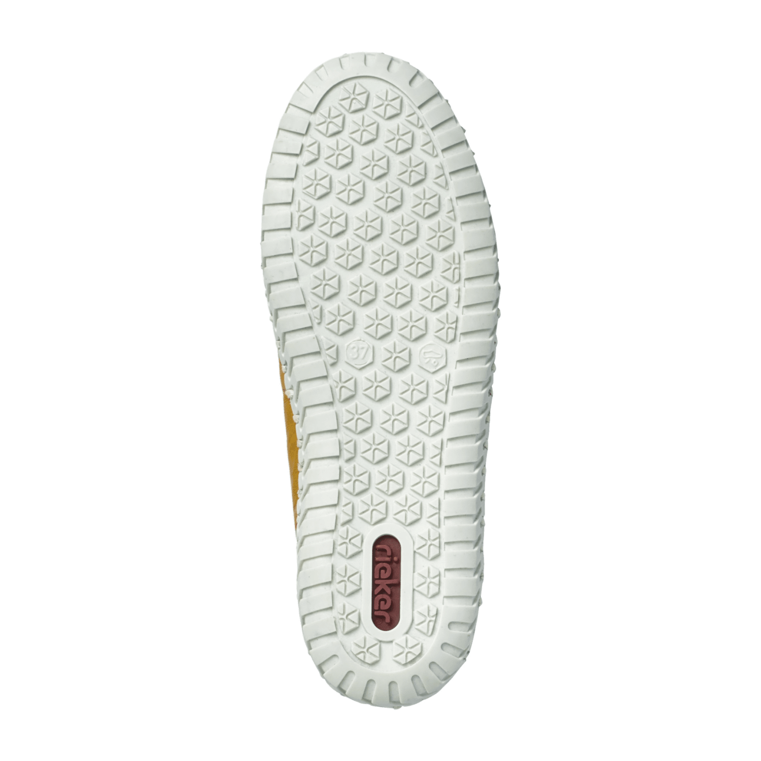 362D4C31333736-0001-eu_3600