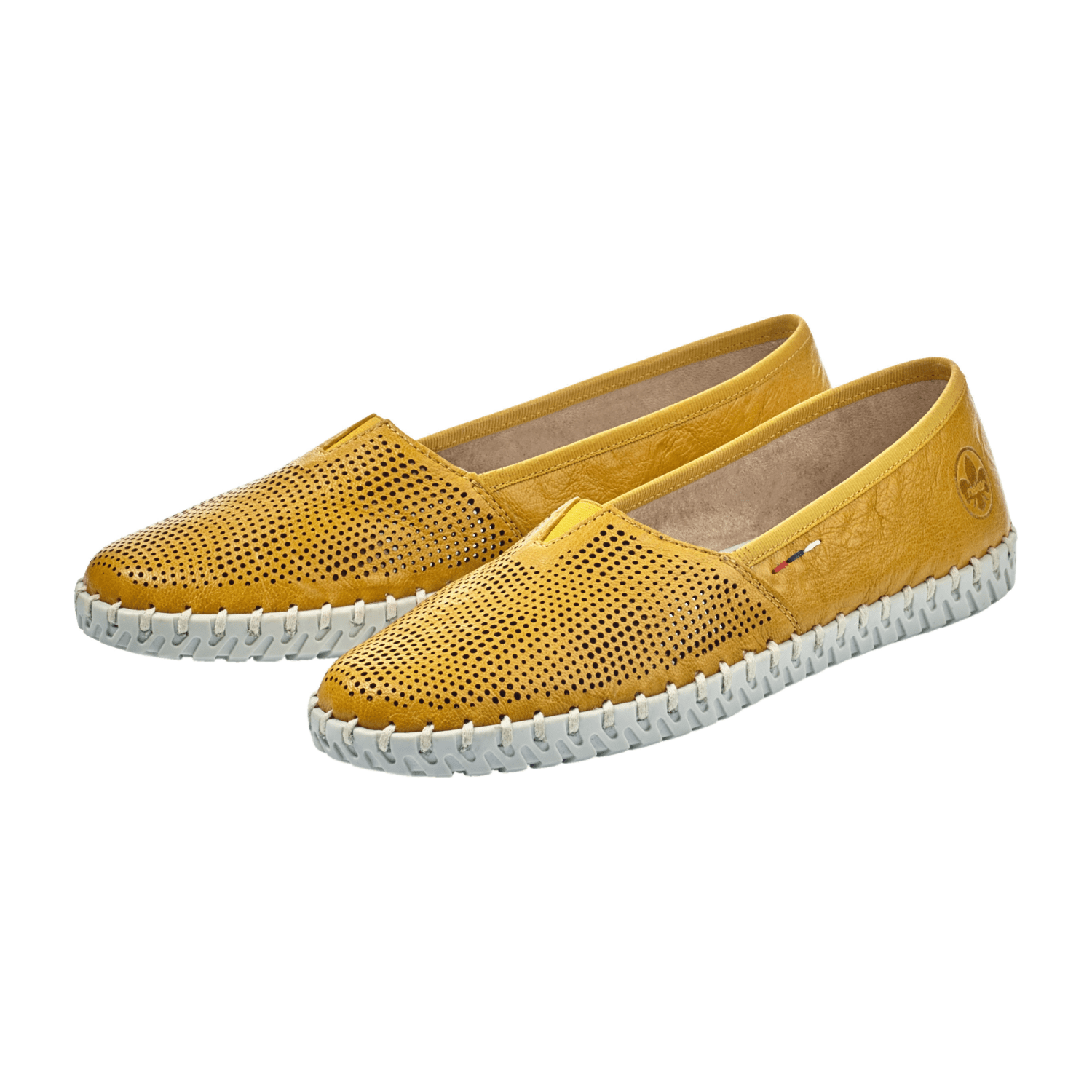 362D4C31333736-0001-eu_3600