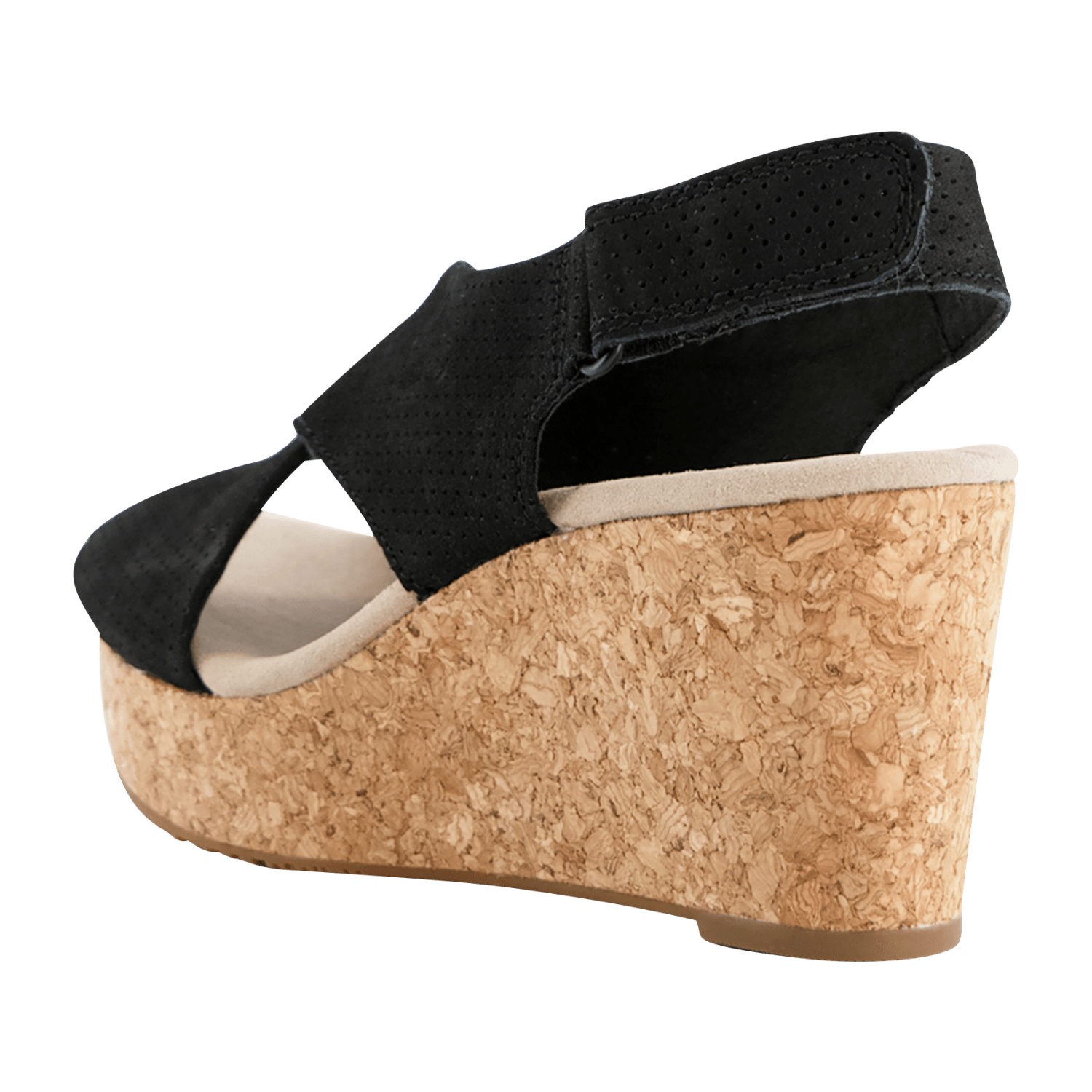 383837353437-0001-uk_65