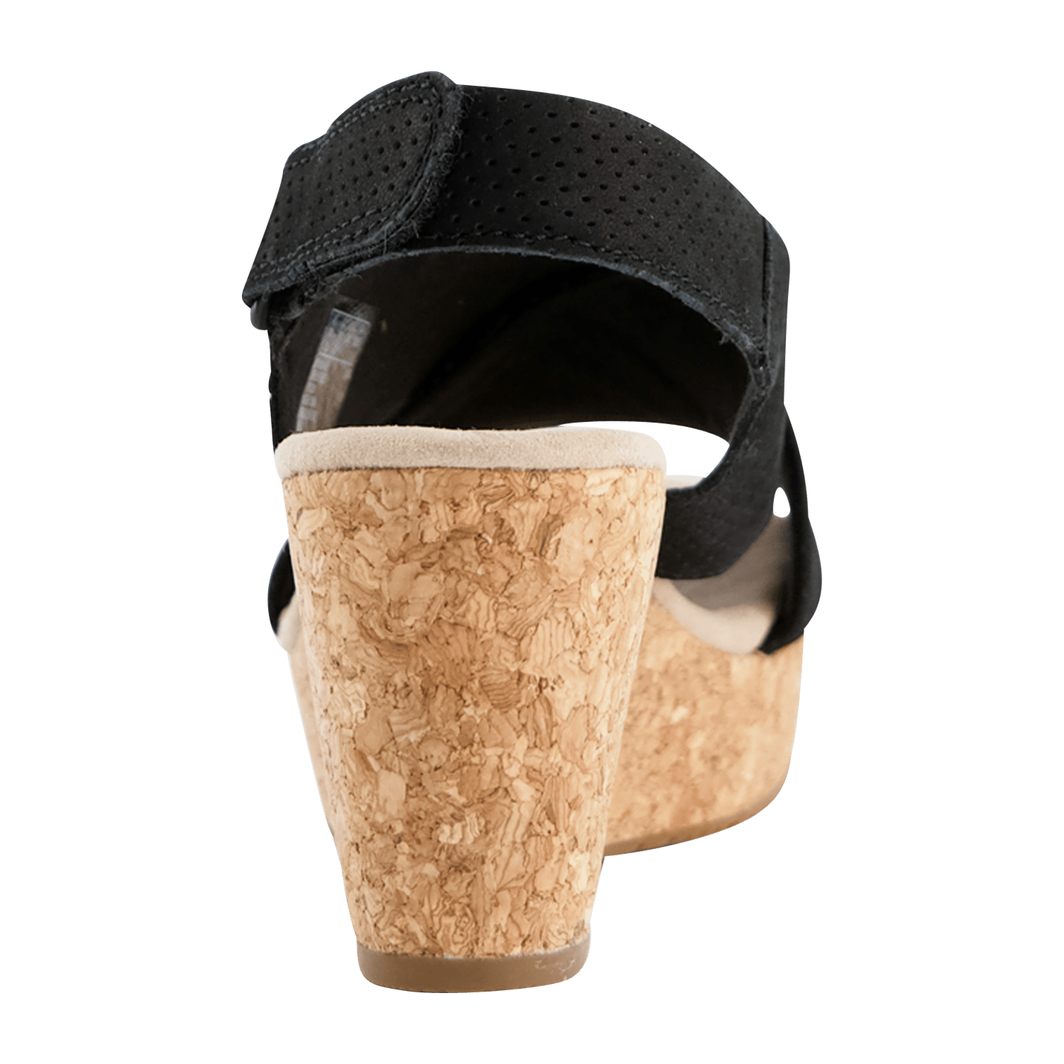 383837353437-0001-uk_65