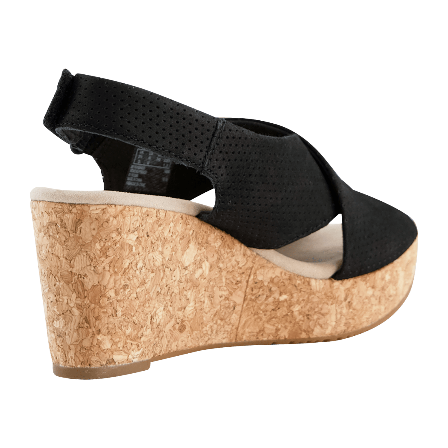 383837353437-0001-uk_65