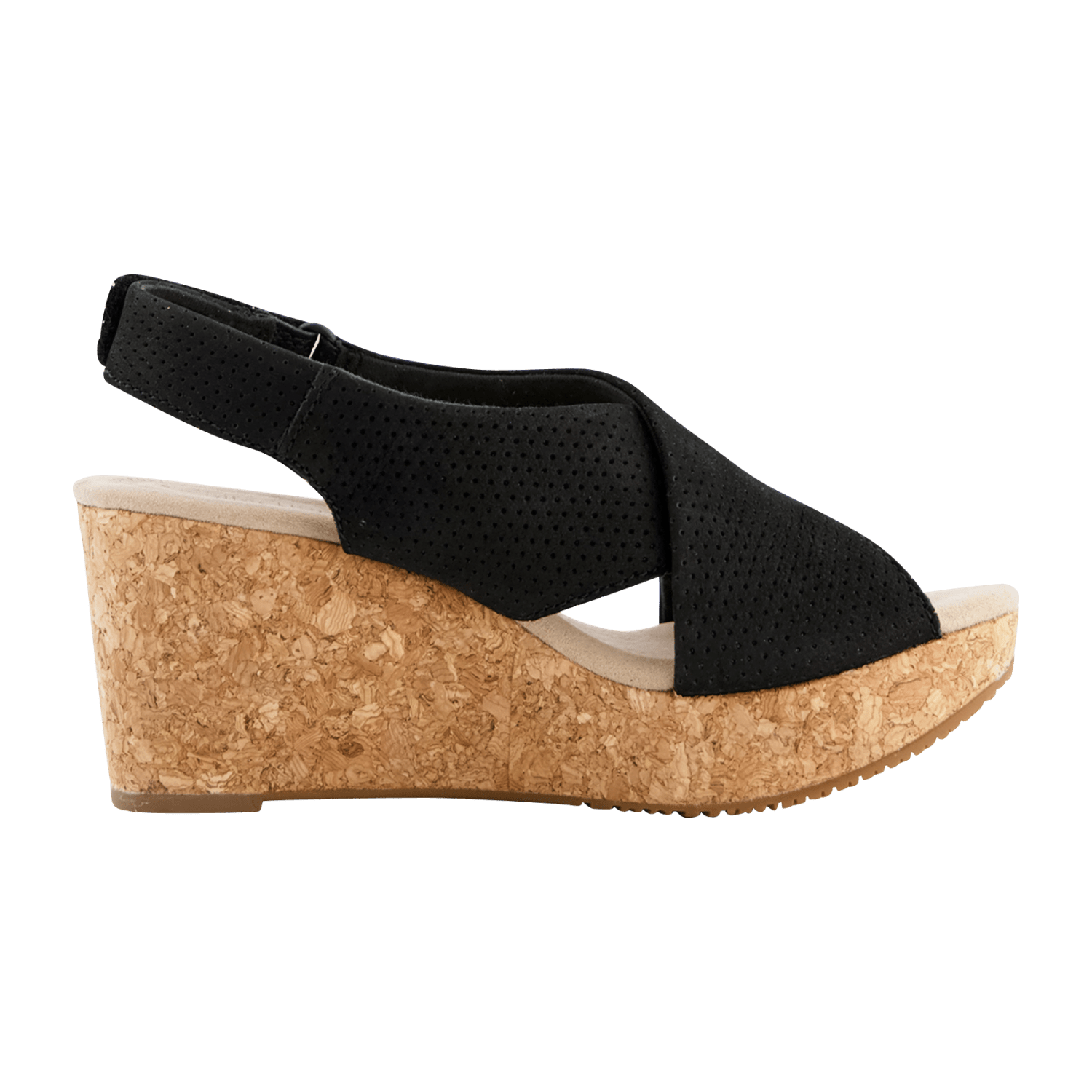 383837353437-0001-uk_65