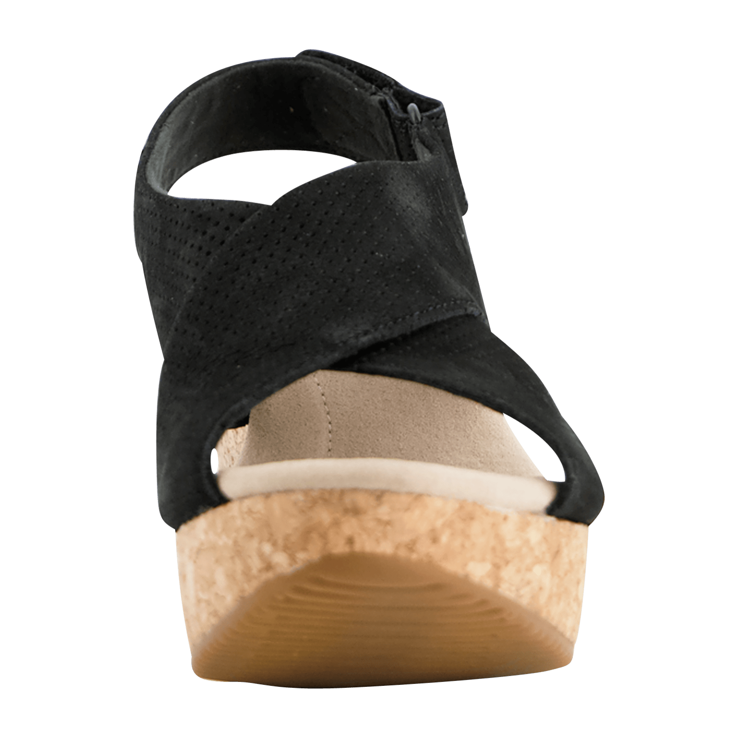 383837353437-0001-uk_65