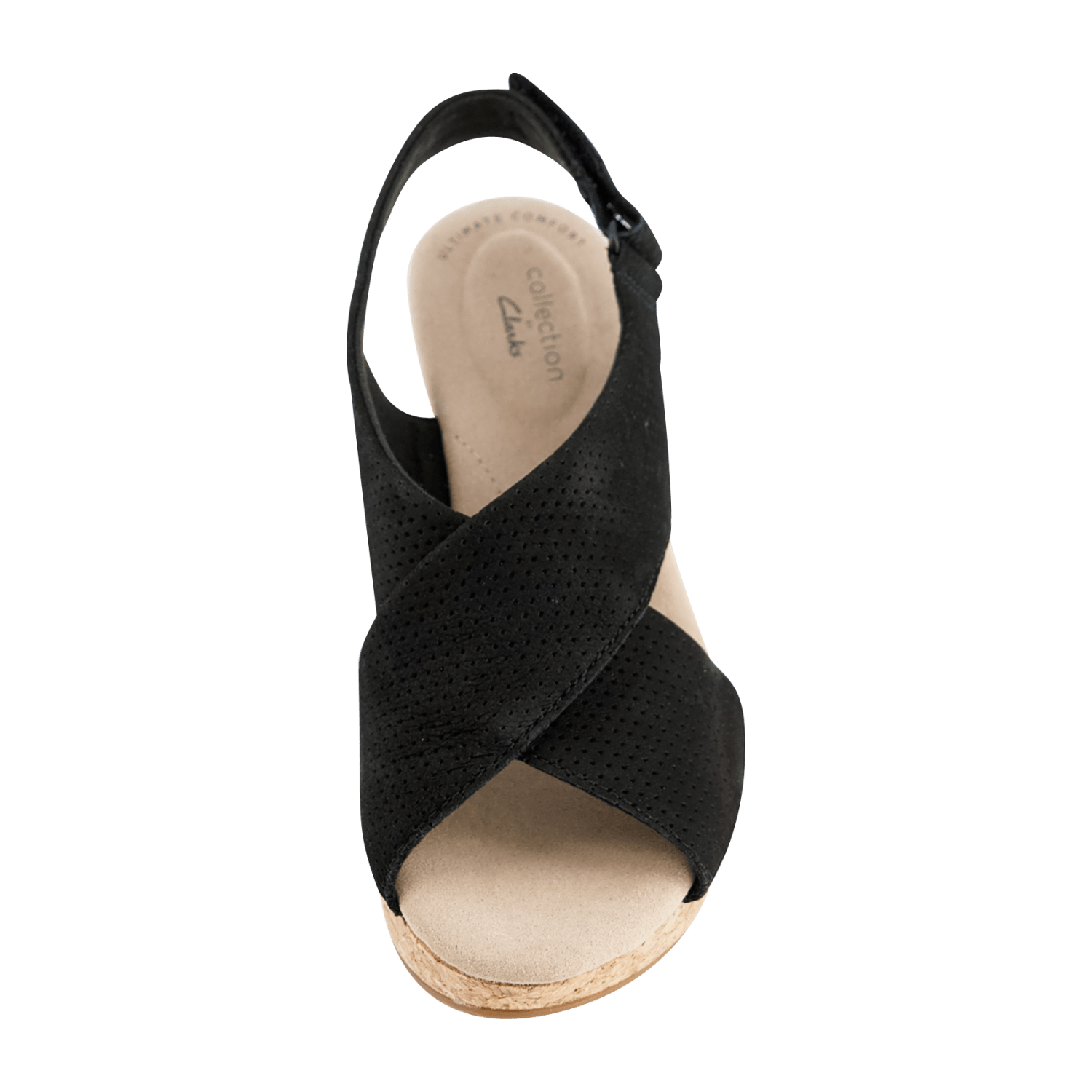 383837353437-0001-uk_65