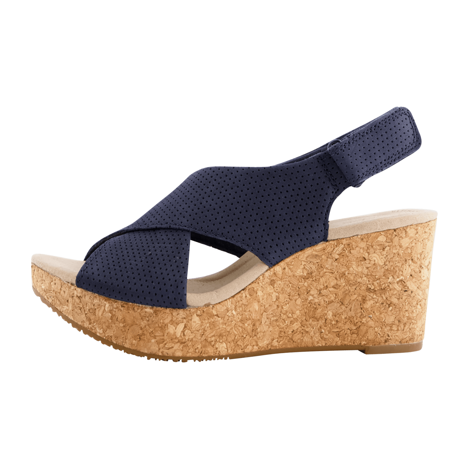 383838343639-0001-uk_45