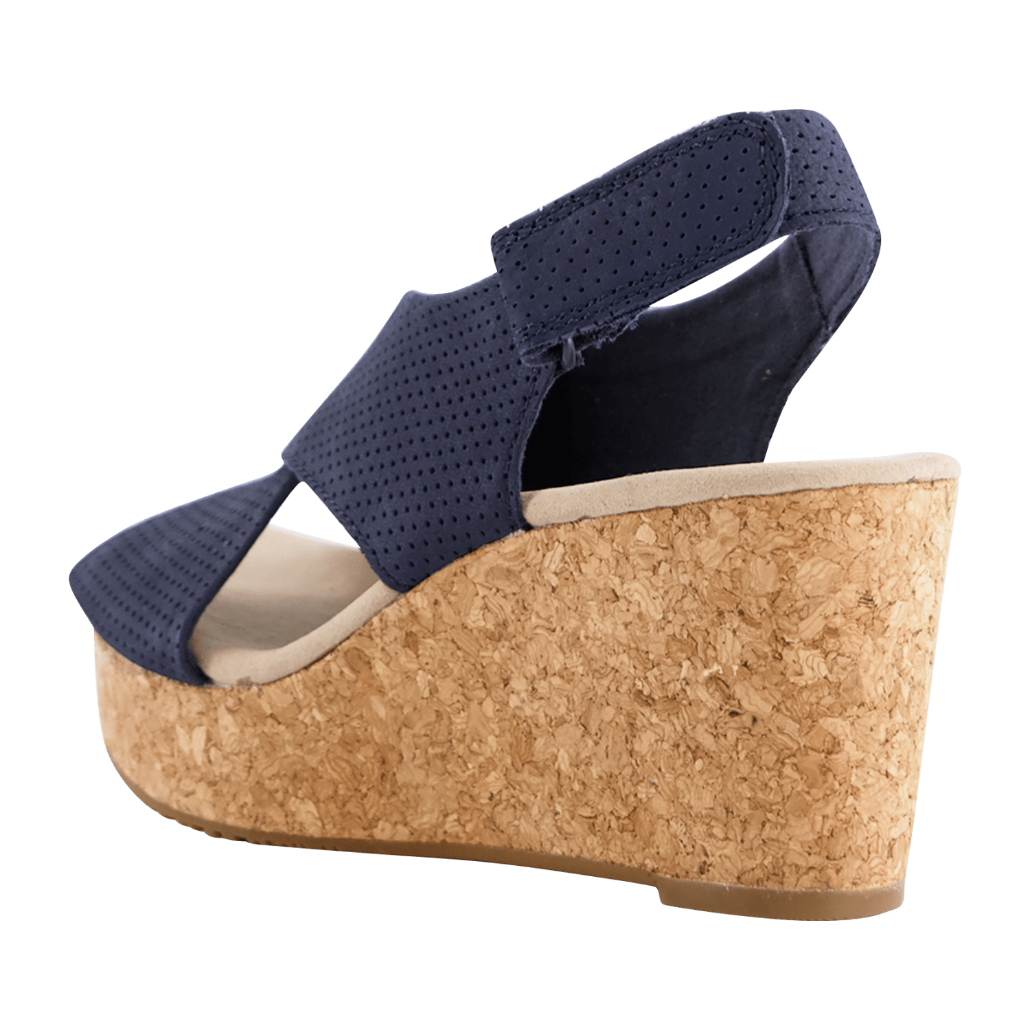 383838343639-0001-uk_45