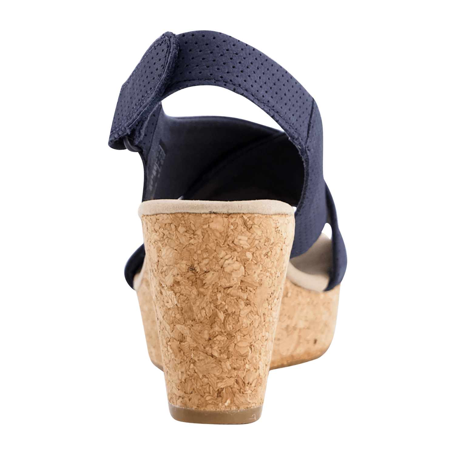 383838343639-0001-uk_45