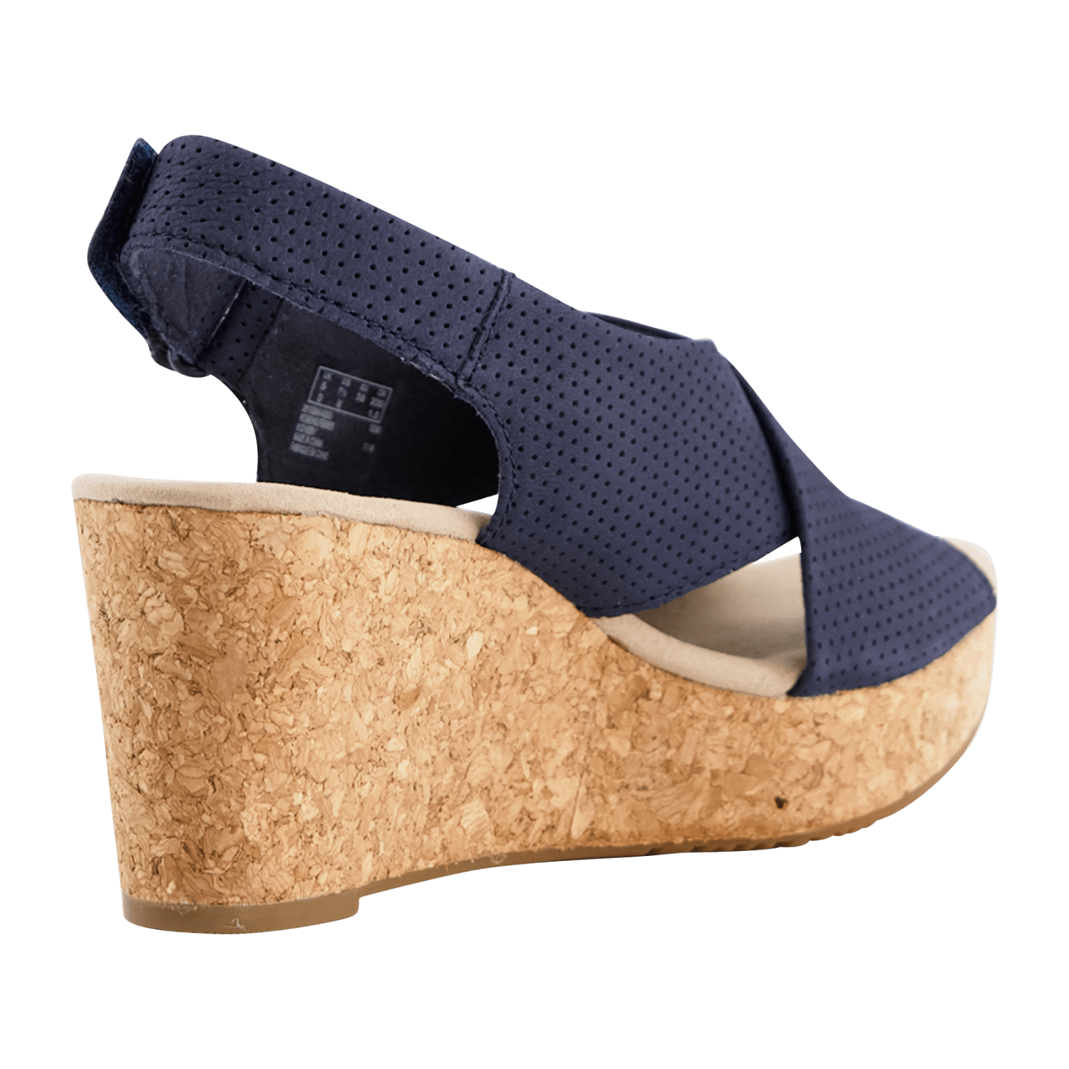 383838343639-0001-uk_45